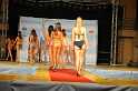 Costume Miss Ragusa 8.8.2010 (170)